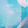 Days to Come - Cloudsurfin'&GXNXSIS