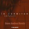 In Dormitor (Dave Andres Remix) - Vanotek