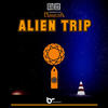 Live & Stereo (Original Mix) - Virgo