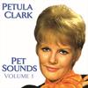 The Card - Petula Clark