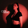 Circle of Love (The Circle° Sessions) - Francis On My Mind