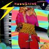 Annalise(feat. Mike Strong) - Sunny Moonshine&Mike Strong