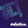 Up & Down (Original Mix) - DJ Tonio