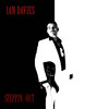 Steppin Out - Ian Davies