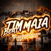 BEAT TIM MAIA - KÊLZIN MC&MC JR OFICIAL&MC WID&DJ RLC&DJ FK6