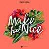 Make Feel Nice - Italo Vieira
