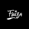 Antigamente (Explicit) - Dj Fiuza