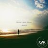 MySelf (Gabriel Slick, RoboCrafting Material Remix) - CLiVe&Mata Jones