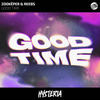 Good Time - Zookëper&Reebs