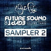 Lost In The Wind (Original Mix) - Costa