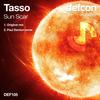 Sun Scar (Original Mix) - Tasso