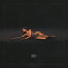 Good In Goodbye (Explicit) - Madison Beer