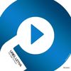 It's Time To Play (Original Mix) - Uriel Leyva
