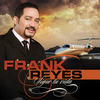 Te Pienso - Frank Reyes