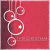 White Christmas - Elio Baldi Cantù