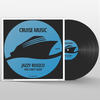 You Can't Sleep (Original Mix) - Jazzy Rossco