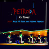 Petroda (feat. Nico D7 Sosa, Deekay Drekoh) - X.I Jones