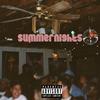 Summernights (Explicit) - Obed Padilla