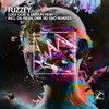 Fuzzey (Dirk Sid Eno Remix) - Luigi Gori&Larsun Hesh