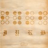 I.Y.K.B. (Explicit) - Carlos $lim