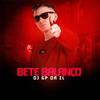 Bete Balanço (Explicit) - GP DA ZL&Gianluca Cialariello Palermo