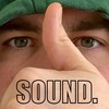 Sound. (Explicit) - Lunar C