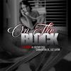 On the Block(feat. Filthy Fill, Liz Latin & Samantha B.) (Explicit) - Lil Bubs&Filthy Fill&Samantha B.&Liz Latin
