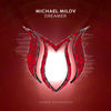 Dreamer (Original Mix) - Michael Milov