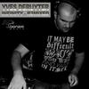 Infinity (Youri Parker's Go With The Flow Mix) - Yves Deruyter