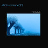 Try Again (Original Mix) - Andres Guerra