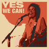 Yes We Can! - Daria