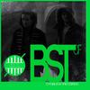 Mathematical Mechanism (Original Mix) - Dynamic David