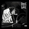 Tha Docctrine(Intro) (Explicit) - J. Locc&Docc Free