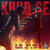 Khud Se - Su Real&Dutty Deedz&Maharya&Sid J&DJ Skip