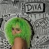 diva - Elav
