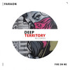Fire On Me - Faraón