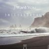 I Want You (Original Mix) - 3MILIANO4YALA