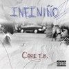 Intro(feat El Extranjero, Puto Largo & Ihon) - Core T.B.&El Extranjero&Ihon&Puto largo