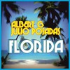 Florida - Albert G&Julio Posadas