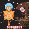Metal Gear - DJPureUK