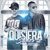 Quisiera Saber (Remix) - Randy Paris&Zayden