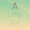 A Little Bit - Johnny Devlin