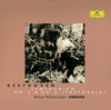 1. Allegro con brio (Allegro con brio) - Berliner Philharmoniker&Claudio Abbado