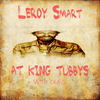 Life Is A Funny Thing - Leroy Smart