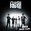 I Feel Presage - Clash
