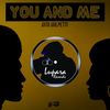 You & Me (Original Mix) - Vito Vulpetti