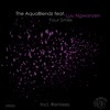 Your Smile (Trevor G's Feel My Version) - The AquaBlendz&Luu Ngwanzen&Trevor G