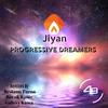 Progressive Dreamers - Jiyan