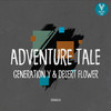 Generation Y (Original Mix) - Adventure Tale