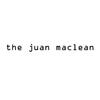 Give Me Every Little Thing (Radio Edit) - The Juan Maclean